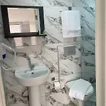 Paradise Loft Hotel