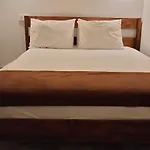 Hotel Paradise Loft *