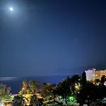 מלון Paradise Loft אנטליה