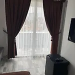 Paradise Loft אנטליה
