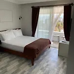 Paradise Loft אנטליה