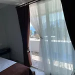 Hotel Paradise Loft Antalya
