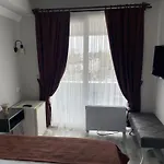 Paradise Loft * אנטליה