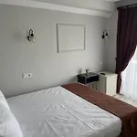 Paradise Loft אנטליה