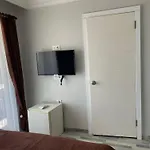Paradise Loft * Antalya