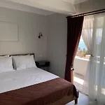 Paradise Loft
