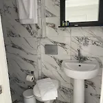 מלון Paradise Loft אנטליה