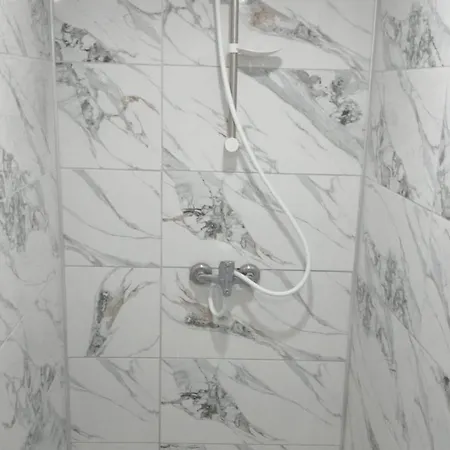 Paradise Loft Анталья