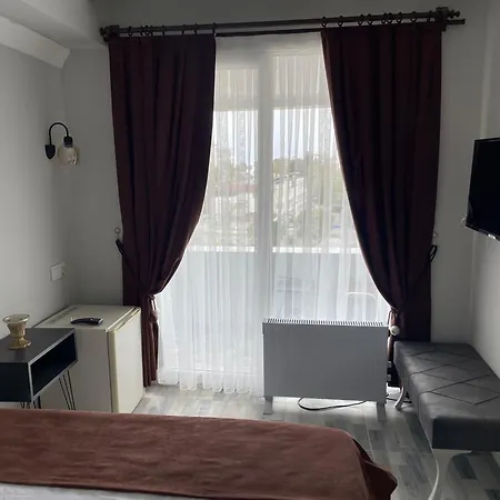 Paradise Loft * Анталья