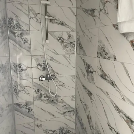 ホテル Paradise Loft *