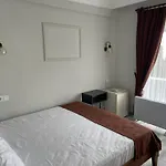 Paradise Loft * أنطاليا